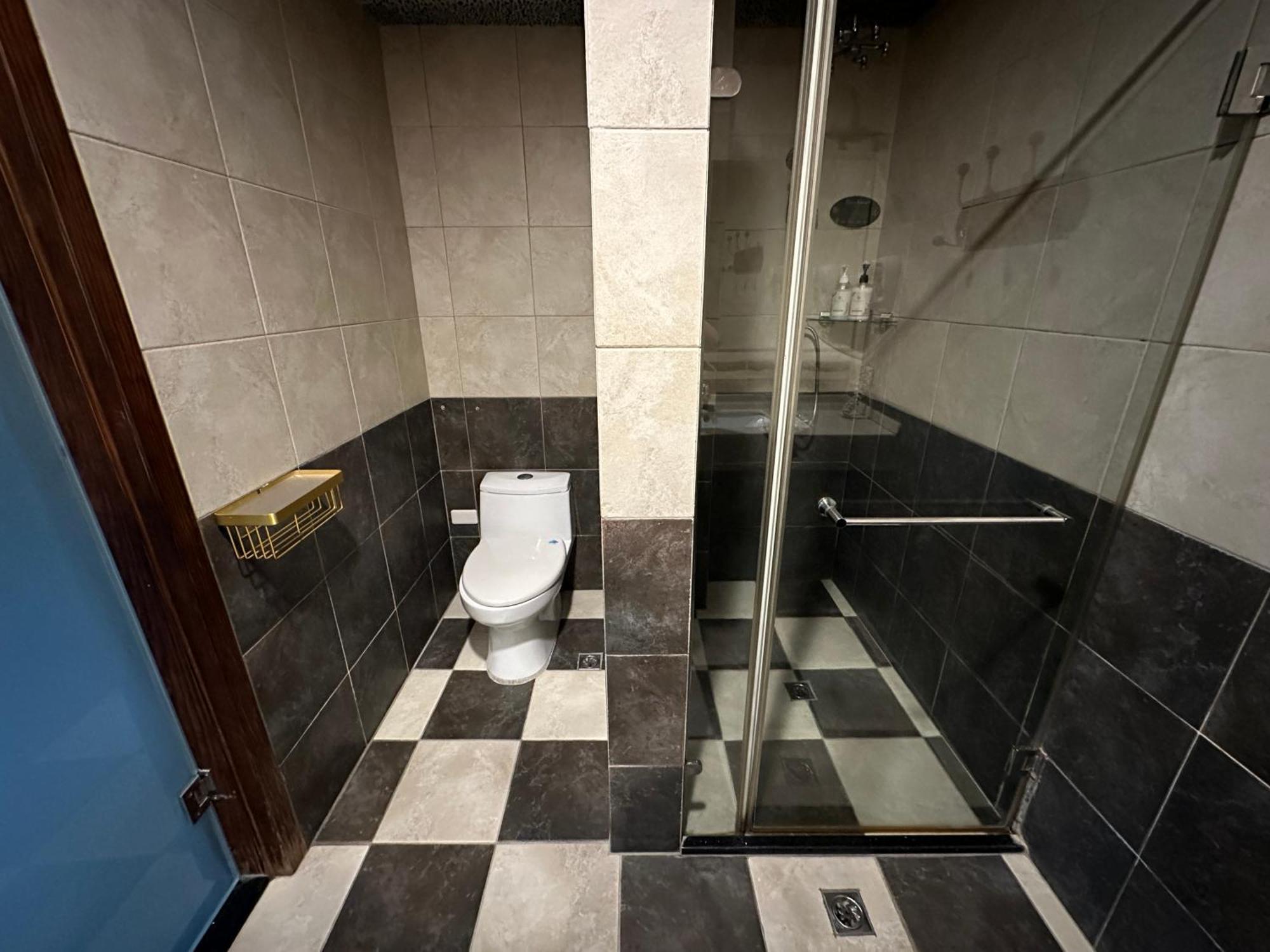 Tfg B&B Лугу Экстерьер фото